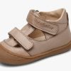 Modaemporium.shopf66f7c9194 6
