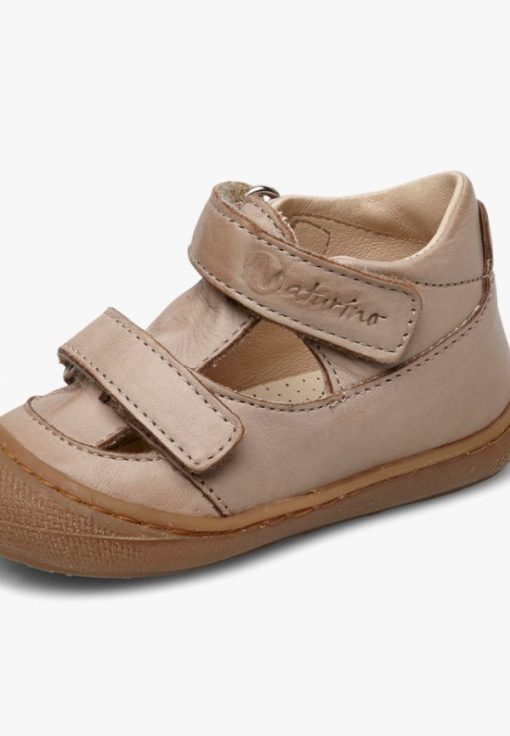 Modaemporium.shopf66f7c9194 6