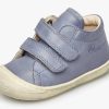 Modaemporium.shopf6741993c7 6