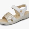 Modaemporium.shopf700638422 6