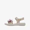 Modaemporium.shopfba65f39fc 1