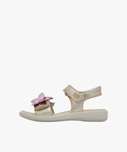 Modaemporium.shopfba65f39fc 1