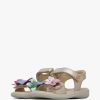 Modaemporium.shopfba65f39fc 3
