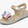 Modaemporium.shopfba65f39fc 6