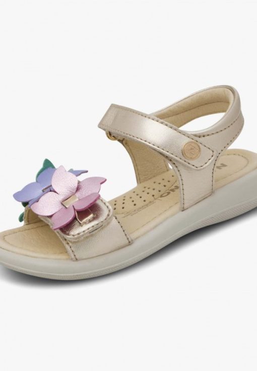 Modaemporium.shopfba65f39fc 6