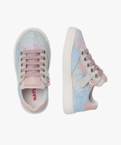 Modaemporium.shopfd3bf90fba 2