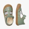 Modaemporium.shopfe665d0b75 2