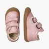 Modaemporium.shopff910c8f2b 2