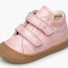 Modaemporium.shopff910c8f2b 6