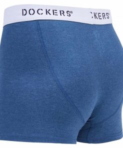 Modaemporium.shop00b4b9ee4c 2