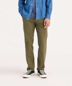 Modaemporium.shop00c4bcb420 1