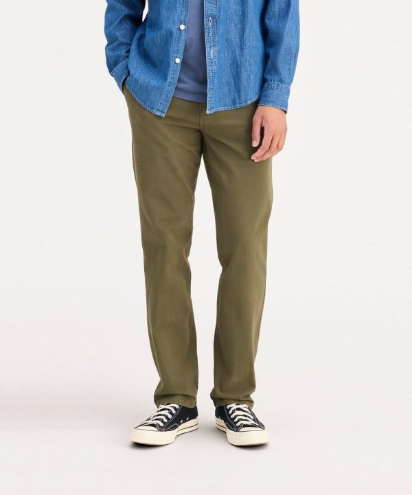 Modaemporium.shop00c4bcb420 1