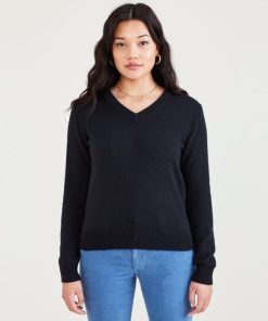 Modaemporium.shop01c0b43ffc 1