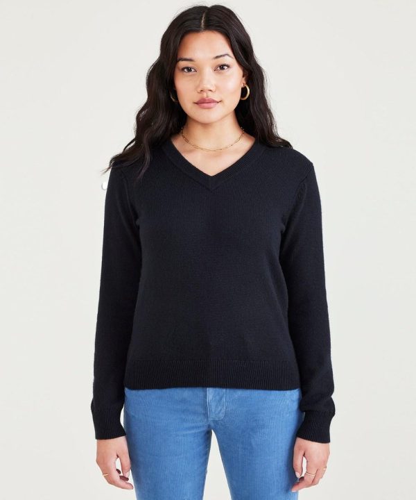 Modaemporium.shop01c0b43ffc 1