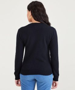 Modaemporium.shop01c0b43ffc 2