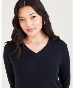 Modaemporium.shop01c0b43ffc 3