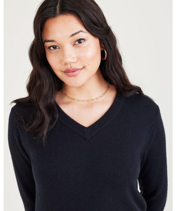 Modaemporium.shop01c0b43ffc 3