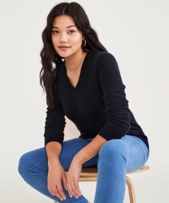 Modaemporium.shop01c0b43ffc 4