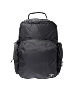 Modaemporium.shop01ccc980c9 1