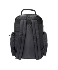 Modaemporium.shop01ccc980c9 2