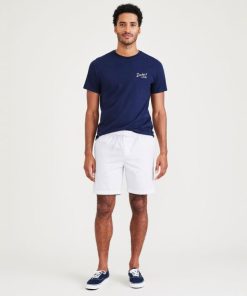 Modaemporium.shop029a5391a5 1