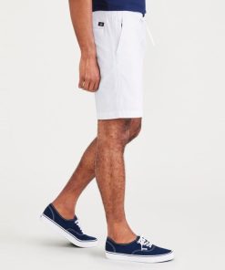 Modaemporium.shop029a5391a5 3