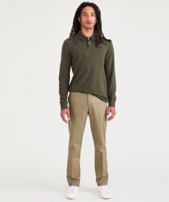 Modaemporium.shop033479980b 1