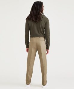 Modaemporium.shop033479980b 2