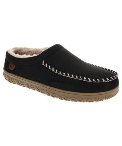 Modaemporium.shop0384779c1f 1