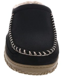 Modaemporium.shop0384779c1f 2