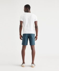 Modaemporium.shop03a7ef321a 2