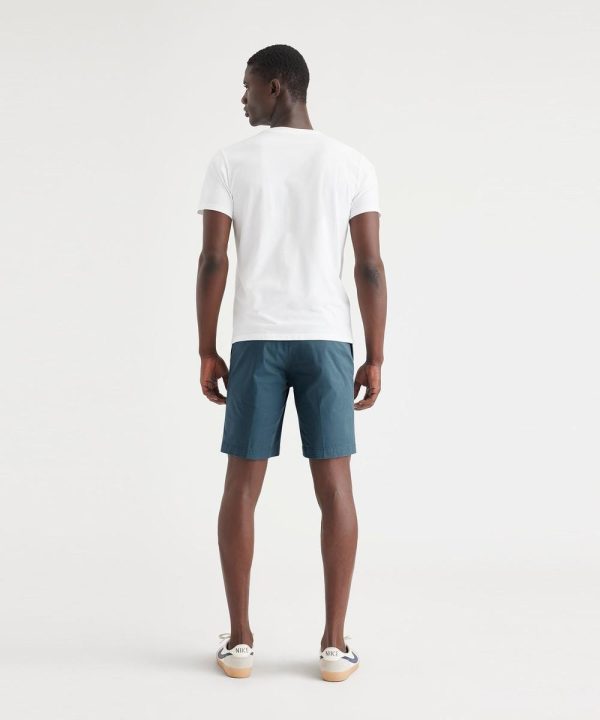 Modaemporium.shop03a7ef321a 2