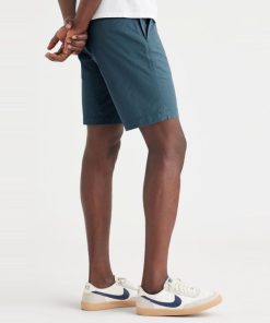 Modaemporium.shop03a7ef321a 3