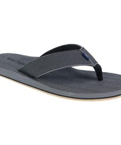 Modaemporium.shop0471bc0ab6 1