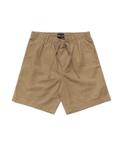 Modaemporium.shop049334b5d6 1