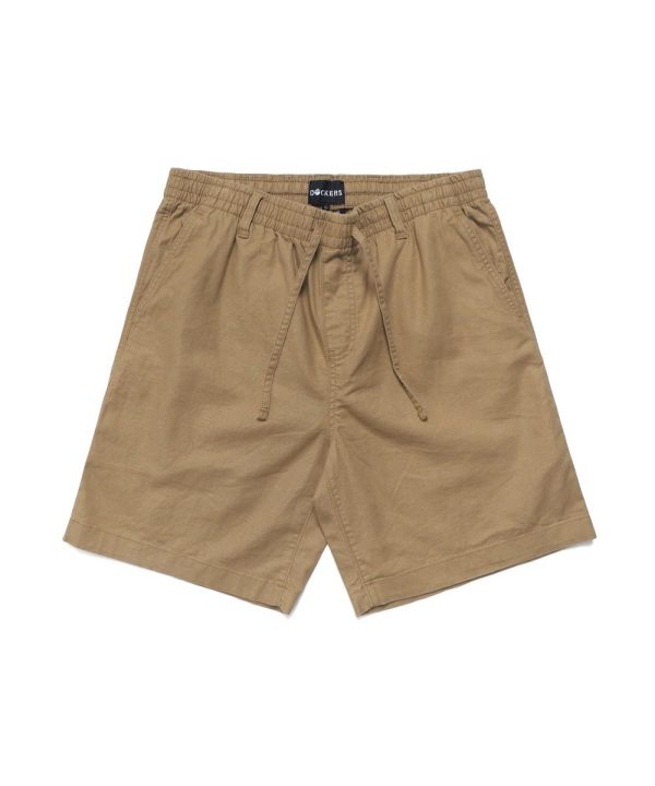 Modaemporium.shop049334b5d6 1