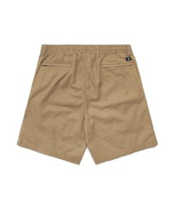 Modaemporium.shop049334b5d6 2