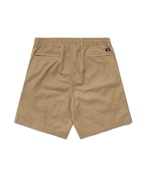 Modaemporium.shop049334b5d6 2