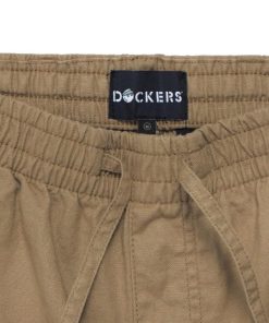 Modaemporium.shop049334b5d6 3