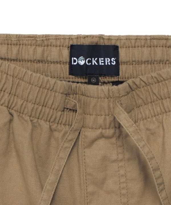 Modaemporium.shop049334b5d6 3