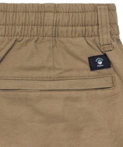 Modaemporium.shop049334b5d6 4