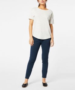 Modaemporium.shop04e7860c75 1