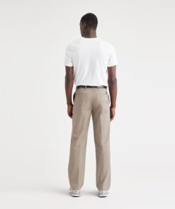 Modaemporium.shop05150a5850 2