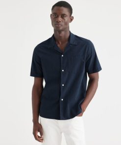 Modaemporium.shop0594ed9358 1