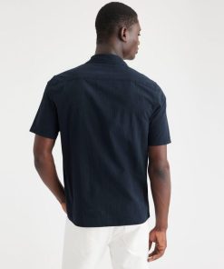 Modaemporium.shop0594ed9358 2