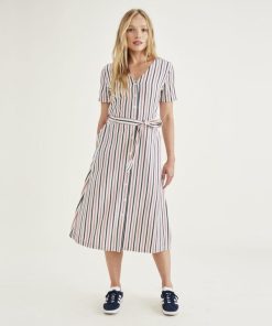 Modaemporium.shop059d3f43a7 1