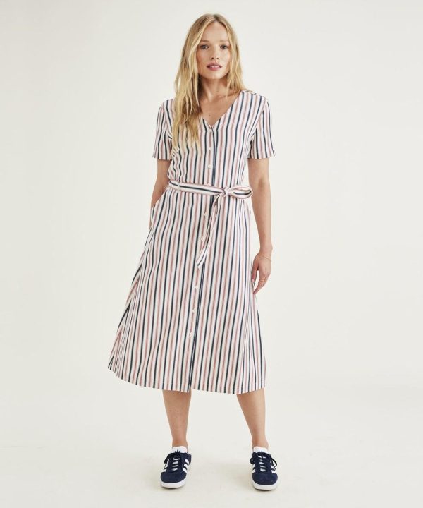 Modaemporium.shop059d3f43a7 1