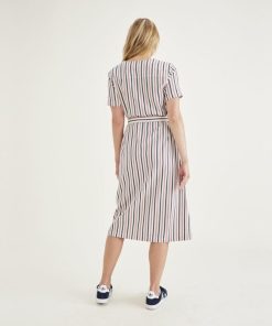 Modaemporium.shop059d3f43a7 2