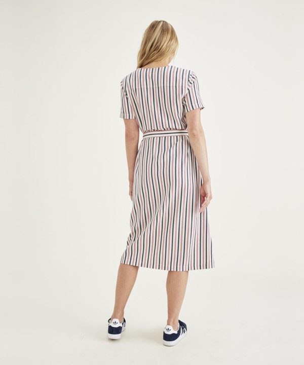 Modaemporium.shop059d3f43a7 2