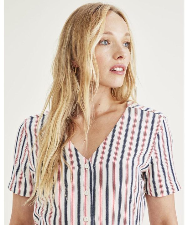 Modaemporium.shop059d3f43a7 3